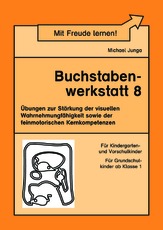 Buchstabenwerkstatt 8 d.pdf